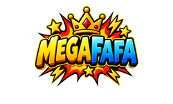aka88slot